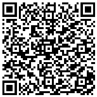 QR Code for bitcoin:bitcoin:bitcoin:bitcoin:bitcoin:bitcoin:bitcoin:bitcoin:bitcoin:bitcoin:1PRa8Rbg4K3U1VmULQhsKixV3EmP68iEF1