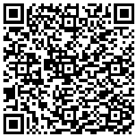 QR Code for bitcoin:bitcoin:bitcoin:bitcoin:bitcoin:bitcoin:bitcoin:bitcoin:bitcoin:bitcoin:1PRec9RcWA3SwfGf5Txrxgefs3p6tsUehe