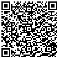 QR Code for bitcoin:bitcoin:bitcoin:bitcoin:bitcoin:bitcoin:bitcoin:bitcoin:bitcoin:bitcoin:1PRetnfwsPFPszEJzcyb5c7X8SHDiShKP9