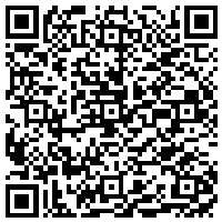 QR Code for bitcoin:bitcoin:bitcoin:bitcoin:bitcoin:bitcoin:bitcoin:bitcoin:bitcoin:bitcoin:1PRf5ACRkZbp4d64hxBk7faHLfHhuyDftd