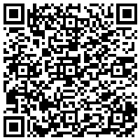 QR Code for bitcoin:bitcoin:bitcoin:bitcoin:bitcoin:bitcoin:bitcoin:bitcoin:bitcoin:bitcoin:1PRg9RfyAtBBAYePwTKtM67K9mMHftbt4d