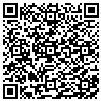 QR Code for bitcoin:bitcoin:bitcoin:bitcoin:bitcoin:bitcoin:bitcoin:bitcoin:bitcoin:bitcoin:1PRjnzvU9cM3Rc8CLeTBSZa652R77eggiF