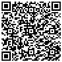 QR Code for bitcoin:bitcoin:bitcoin:bitcoin:bitcoin:bitcoin:bitcoin:bitcoin:bitcoin:bitcoin:1PRkmCwtgQFRDD1FrP4uF4c3AVryX3LXjP