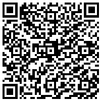 QR Code for bitcoin:bitcoin:bitcoin:bitcoin:bitcoin:bitcoin:bitcoin:bitcoin:bitcoin:bitcoin:1PRpjLct9Xnk9kPpMCDotHDLsZWYySSjMu