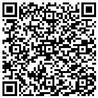 QR Code for bitcoin:bitcoin:bitcoin:bitcoin:bitcoin:bitcoin:bitcoin:bitcoin:bitcoin:bitcoin:1PS5bKeVqhrU1Phk28bSWWbX3nWE1um8nB