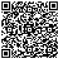 QR Code for bitcoin:bitcoin:bitcoin:bitcoin:bitcoin:bitcoin:bitcoin:bitcoin:bitcoin:bitcoin:1PS7fvuVzPpMSXpbiJaFr6PL7Ez93dJS6y