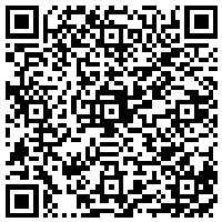QR Code for bitcoin:bitcoin:bitcoin:bitcoin:bitcoin:bitcoin:bitcoin:bitcoin:bitcoin:bitcoin:1PSAvbFdHQNEm2PPRBTCGCssP5RTBuRHmt