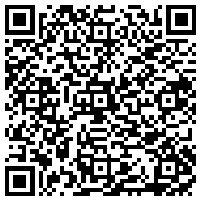 QR Code for bitcoin:bitcoin:bitcoin:bitcoin:bitcoin:bitcoin:bitcoin:bitcoin:bitcoin:bitcoin:1PSD866fYdnaS5A82GUtg6GXDf94WbwBJS