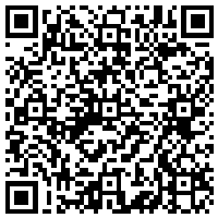 QR Code for bitcoin:bitcoin:bitcoin:bitcoin:bitcoin:bitcoin:bitcoin:bitcoin:bitcoin:bitcoin:1PSDgmiHzrYBVJFVDF5SuaZFc6f7wrRG2E