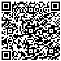 QR Code for bitcoin:bitcoin:bitcoin:bitcoin:bitcoin:bitcoin:bitcoin:bitcoin:bitcoin:bitcoin:1PSDo9Emzw84vbcLEKbuCSgXnHcEVJxymg