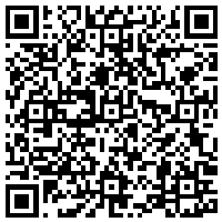 QR Code for bitcoin:bitcoin:bitcoin:bitcoin:bitcoin:bitcoin:bitcoin:bitcoin:bitcoin:bitcoin:1PSDoA4MimAJiMUw1kLDN3fkm3JBfJ5QGb
