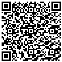 QR Code for bitcoin:bitcoin:bitcoin:bitcoin:bitcoin:bitcoin:bitcoin:bitcoin:bitcoin:bitcoin:1PSE7gnuKAqnRiNUjLUdSdMDiFesSGAmbk