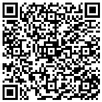 QR Code for bitcoin:bitcoin:bitcoin:bitcoin:bitcoin:bitcoin:bitcoin:bitcoin:bitcoin:bitcoin:1PSHDLEEadZBL6uxvb13GVHDUArSLxwY74