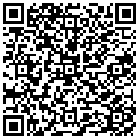 QR Code for bitcoin:bitcoin:bitcoin:bitcoin:bitcoin:bitcoin:bitcoin:bitcoin:bitcoin:bitcoin:1PSKmP1FmDZeXuNbFsRWfpU7CgguFMb2dH