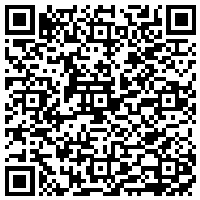 QR Code for bitcoin:bitcoin:bitcoin:bitcoin:bitcoin:bitcoin:bitcoin:bitcoin:bitcoin:bitcoin:1PSS4dTVbBfDXzNgpdECTLeixn5L7rWTa7