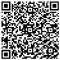 QR Code for bitcoin:bitcoin:bitcoin:bitcoin:bitcoin:bitcoin:bitcoin:bitcoin:bitcoin:bitcoin:1PSYV8wTyNeRQaE1sqTG44RVexhDXvTg2f