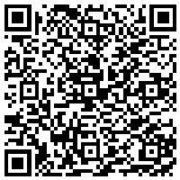 QR Code for bitcoin:bitcoin:bitcoin:bitcoin:bitcoin:bitcoin:bitcoin:bitcoin:bitcoin:bitcoin:1PSb5sDadee9JzKNa2LaudtWntDF2a7Z42