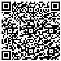 QR Code for bitcoin:bitcoin:bitcoin:bitcoin:bitcoin:bitcoin:bitcoin:bitcoin:bitcoin:bitcoin:1PSbac3VJqfrd9PiNaeEWRrSQprmtMLiFe