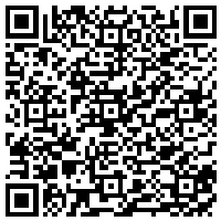 QR Code for bitcoin:bitcoin:bitcoin:bitcoin:bitcoin:bitcoin:bitcoin:bitcoin:bitcoin:bitcoin:1PSbjFb9F3c1xoxVvUVFSLefxVwpFnDkia