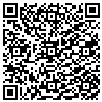 QR Code for bitcoin:bitcoin:bitcoin:bitcoin:bitcoin:bitcoin:bitcoin:bitcoin:bitcoin:bitcoin:1PSix3vCTSS3uEtriJB7ViRsythYevBMtg