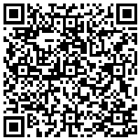 QR Code for bitcoin:bitcoin:bitcoin:bitcoin:bitcoin:bitcoin:bitcoin:bitcoin:bitcoin:bitcoin:1PSmRpyhJbDScVkJkYc921gZHRvtSFYGHa