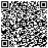 QR Code for bitcoin:bitcoin:bitcoin:bitcoin:bitcoin:bitcoin:bitcoin:bitcoin:bitcoin:bitcoin:1PSnLrN2yAXFuBXTgujvxkRyeMdi8pTfYC