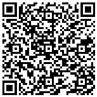QR Code for bitcoin:bitcoin:bitcoin:bitcoin:bitcoin:bitcoin:bitcoin:bitcoin:bitcoin:bitcoin:1PSvTMENWhU7Peth58ssCmepF5k5ZAgx1L