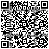 QR Code for bitcoin:bitcoin:bitcoin:bitcoin:bitcoin:bitcoin:bitcoin:bitcoin:bitcoin:bitcoin:1PSzowew6Eaf9VD92EG8EdK5mq4paimUZP