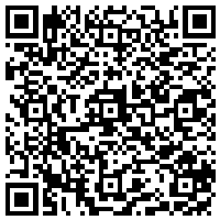 QR Code for bitcoin:bitcoin:bitcoin:bitcoin:bitcoin:bitcoin:bitcoin:bitcoin:bitcoin:bitcoin:1PT9hdLEPSXrDq3RS3HB3G3WGo98P4knMu