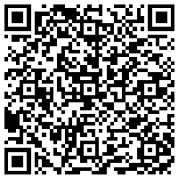 QR Code for bitcoin:bitcoin:bitcoin:bitcoin:bitcoin:bitcoin:bitcoin:bitcoin:bitcoin:bitcoin:1PTC5KBqzED7vCh2zR6CyDtSWvoy4Tk4rB