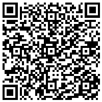 QR Code for bitcoin:bitcoin:bitcoin:bitcoin:bitcoin:bitcoin:bitcoin:bitcoin:bitcoin:bitcoin:1PTCfrUPCRYA14X8mbzYKrBCHrwXq2PNbd