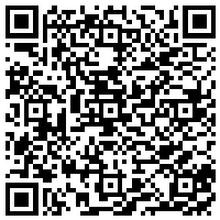 QR Code for bitcoin:bitcoin:bitcoin:bitcoin:bitcoin:bitcoin:bitcoin:bitcoin:bitcoin:bitcoin:1PTF7uYWoyRtxoxSC3i72f3TiTAnCBvF9A