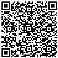 QR Code for bitcoin:bitcoin:bitcoin:bitcoin:bitcoin:bitcoin:bitcoin:bitcoin:bitcoin:bitcoin:1PTFfrcsmMdG4VbcHo1EPPg96kBGoZPsBz