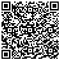 QR Code for bitcoin:bitcoin:bitcoin:bitcoin:bitcoin:bitcoin:bitcoin:bitcoin:bitcoin:bitcoin:1PTH2AWFzz9gFSfrGSzFfcszZe2CyYLS3Y