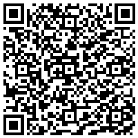QR Code for bitcoin:bitcoin:bitcoin:bitcoin:bitcoin:bitcoin:bitcoin:bitcoin:bitcoin:bitcoin:1PTJYtp1yATiZcDmp58M8e2NdnCSATHjAL