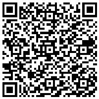 QR Code for bitcoin:bitcoin:bitcoin:bitcoin:bitcoin:bitcoin:bitcoin:bitcoin:bitcoin:bitcoin:1PTMbvPrb6RE8eSu3XE3WsZ4Z8jNsAnwpG
