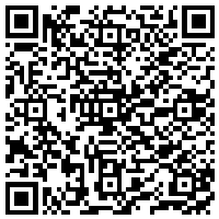 QR Code for bitcoin:bitcoin:bitcoin:bitcoin:bitcoin:bitcoin:bitcoin:bitcoin:bitcoin:bitcoin:1PTSTfFeV2CByzRC6FhfMgeAig2MJrexnh