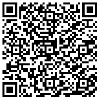 QR Code for bitcoin:bitcoin:bitcoin:bitcoin:bitcoin:bitcoin:bitcoin:bitcoin:bitcoin:bitcoin:1PTSoBcSW1W3L1htubYxBBCDBVjLDD3v5G
