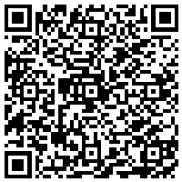 QR Code for bitcoin:bitcoin:bitcoin:bitcoin:bitcoin:bitcoin:bitcoin:bitcoin:bitcoin:bitcoin:1PTdt7cUk1WJSdzHeRuGXbNUtN5PdASzVp