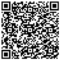 QR Code for bitcoin:bitcoin:bitcoin:bitcoin:bitcoin:bitcoin:bitcoin:bitcoin:bitcoin:bitcoin:1PToJ6a6AxTfWrrNRPVs5Gn2jfDpk5us9o