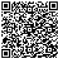 QR Code for bitcoin:bitcoin:bitcoin:bitcoin:bitcoin:bitcoin:bitcoin:bitcoin:bitcoin:bitcoin:1PTsG9UN2LR8nVZzHs7o7SdBCsmQ5Mi3G6