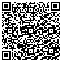 QR Code for bitcoin:bitcoin:bitcoin:bitcoin:bitcoin:bitcoin:bitcoin:bitcoin:bitcoin:bitcoin:1PTvNGLcc5QuTX7XiC4bk2cmwJd78KMCZa