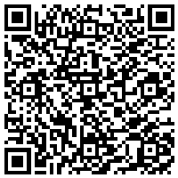 QR Code for bitcoin:bitcoin:bitcoin:bitcoin:bitcoin:bitcoin:bitcoin:bitcoin:bitcoin:bitcoin:1PTvuWrUQSwCF88bkoBV6AyZev6EcAQt9