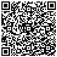 QR Code for bitcoin:bitcoin:bitcoin:bitcoin:bitcoin:bitcoin:bitcoin:bitcoin:bitcoin:bitcoin:1PTwBpK2TMuFVSBbssxP8FSnXigzC8dp2z