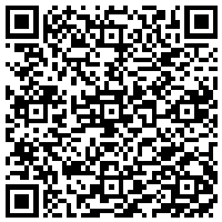 QR Code for bitcoin:bitcoin:bitcoin:bitcoin:bitcoin:bitcoin:bitcoin:bitcoin:bitcoin:bitcoin:1PU615imDKYuz4T5gFTubsrcunvikoChJK
