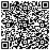 QR Code for bitcoin:bitcoin:bitcoin:bitcoin:bitcoin:bitcoin:bitcoin:bitcoin:bitcoin:bitcoin:1PU6C2EFf8fdwzaRM6NTD2WTDFiyoPqGas