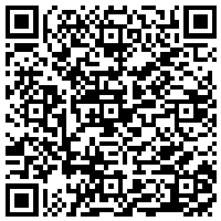 QR Code for bitcoin:bitcoin:bitcoin:bitcoin:bitcoin:bitcoin:bitcoin:bitcoin:bitcoin:bitcoin:1PUCcJWnus5beFQmApyPRC991bHZtyhZa1