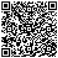 QR Code for bitcoin:bitcoin:bitcoin:bitcoin:bitcoin:bitcoin:bitcoin:bitcoin:bitcoin:bitcoin:1PUUVnmX6cT22Nes8RzrLA79jWbs8FMCj4