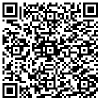 QR Code for bitcoin:bitcoin:bitcoin:bitcoin:bitcoin:bitcoin:bitcoin:bitcoin:bitcoin:bitcoin:1PUnBb6Ne1aR3vycbe2C8FSUFJck37eHir