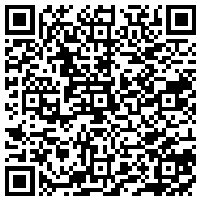 QR Code for bitcoin:bitcoin:bitcoin:bitcoin:bitcoin:bitcoin:bitcoin:bitcoin:bitcoin:bitcoin:1PUo4PiEfSF3W5xXfHeBmjoNvktohvUeBU